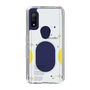 Slim Protection Case［ Original - Instax Case - Yellow ］