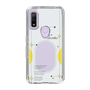 Slim Protection Case［ Original - Instax Case - Yellow ］