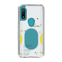 Slim Protection Case［ Original - Instax Case - Yellow ］