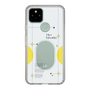 Slim Protection Case［ Original - Instax Case - Yellow ］