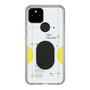 Slim Protection Case［ Original - Instax Case - Yellow ］