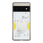 Slim Protection Case［ Original - Instax Case - Yellow ］