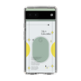 Slim Protection Case［ Original - Instax Case - Yellow ］