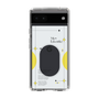 Slim Protection Case［ Original - Instax Case - Yellow ］