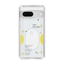 Slim Protection Case［ Original - Instax Case - Yellow ］