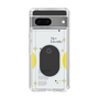 Slim Protection Case［ Original - Instax Case - Yellow ］