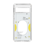 Slim Protection Case［ Original - Instax Case - Yellow ］