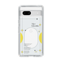 Slim Protection Case［ Original - Instax Case - Yellow ］