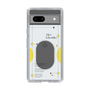 Slim Protection Case［ Original - Instax Case - Yellow ］
