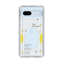 Slim Protection Case［ Original - Instax Case - Yellow ］