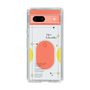 Slim Protection Case［ Original - Instax Case - Yellow ］