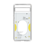 Slim Protection Case［ Original - Instax Case - Yellow ］