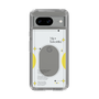 Slim Protection Case［ Original - Instax Case - Yellow ］