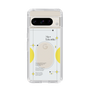 Slim Protection Case［ Original - Instax Case - Yellow ］