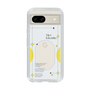 Slim Protection Case［ Original - Instax Case - Yellow ］