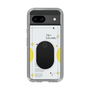 Slim Protection Case［ Original - Instax Case - Yellow ］