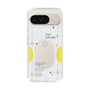 Slim Protection Case［ Original - Instax Case - Yellow ］