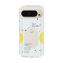 Slim Protection Case［ Original - Instax Case - Yellow ］