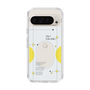 Slim Protection Case［ Original - Instax Case - Yellow ］