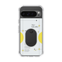 Slim Protection Case［ Original - Instax Case - Yellow ］