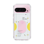 Slim Protection Case［ Original - Instax Case - Yellow ］