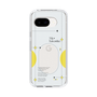 Slim Protection Case［ Original - Instax Case - Yellow ］