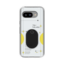 Slim Protection Case［ Original - Instax Case - Yellow ］