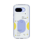 Slim Protection Case［ Original - Instax Case - Yellow ］