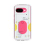 Slim Protection Case［ Original - Instax Case - Yellow ］
