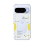 Slim Protection Case［ Original - Instax Case - Yellow ］