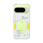 Slim Protection Case［ Original - Instax Case - Yellow ］