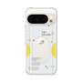Slim Protection Case［ Original - Instax Case - Yellow ］