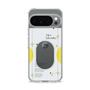 Slim Protection Case［ Original - Instax Case - Yellow ］