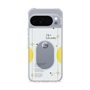 Slim Protection Case［ Original - Instax Case - Yellow ］