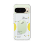 Slim Protection Case［ Original - Instax Case - Yellow ］