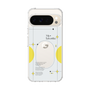 Slim Protection Case［ Original - Instax Case - Yellow ］