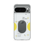Slim Protection Case［ Original - Instax Case - Yellow ］