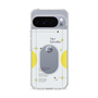 Slim Protection Case［ Original - Instax Case - Yellow ］