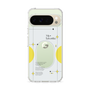 Slim Protection Case［ Original - Instax Case - Yellow ］