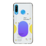 Slim Protection Case［ Original - Instax Case - Yellow ］