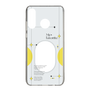Slim Protection Case［ Original - Instax Case - Yellow ］