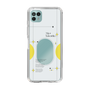 Slim Protection Case［ Original - Instax Case - Yellow ］