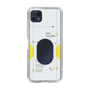 Slim Protection Case［ Original - Instax Case - Yellow ］