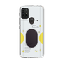 Slim Protection Case［ Original - Instax Case - Yellow ］