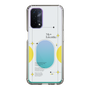 Slim Protection Case［ Original - Instax Case - Yellow ］