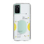 Slim Protection Case［ Original - Instax Case - Yellow ］