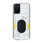 Slim Protection Case［ Original - Instax Case - Yellow ］