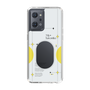 Slim Protection Case［ Original - Instax Case - Yellow ］