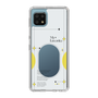 Slim Protection Case［ Original - Instax Case - Yellow ］
