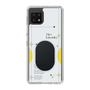 Slim Protection Case［ Original - Instax Case - Yellow ］